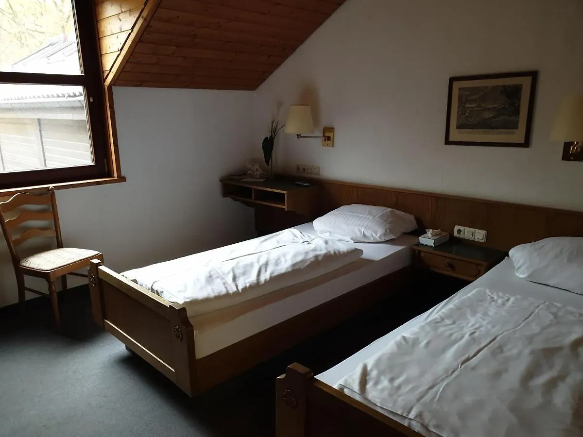 Autobahnraststatte Und Hotel Riedener Wald Ost Hausen