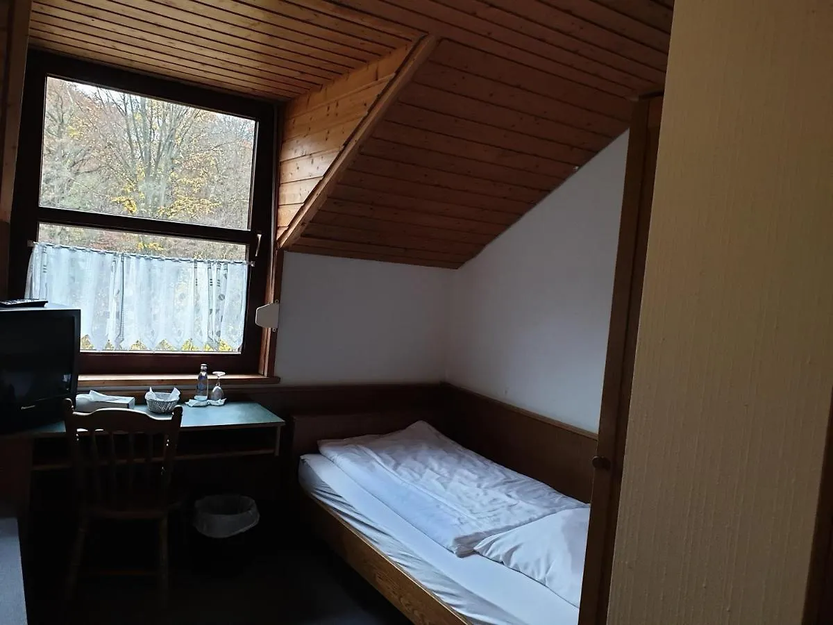 Autobahnraststatte Und Hotel Riedener Wald Ost Hausen
